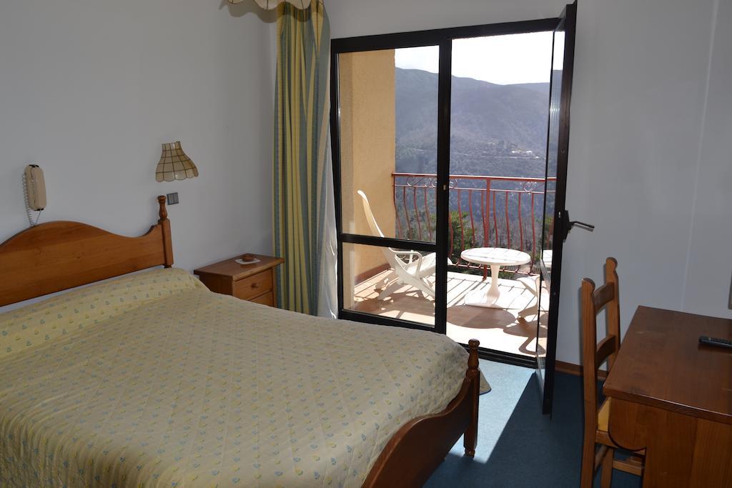 Hotel Aïtone